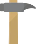 Tonkachi SVG Icon